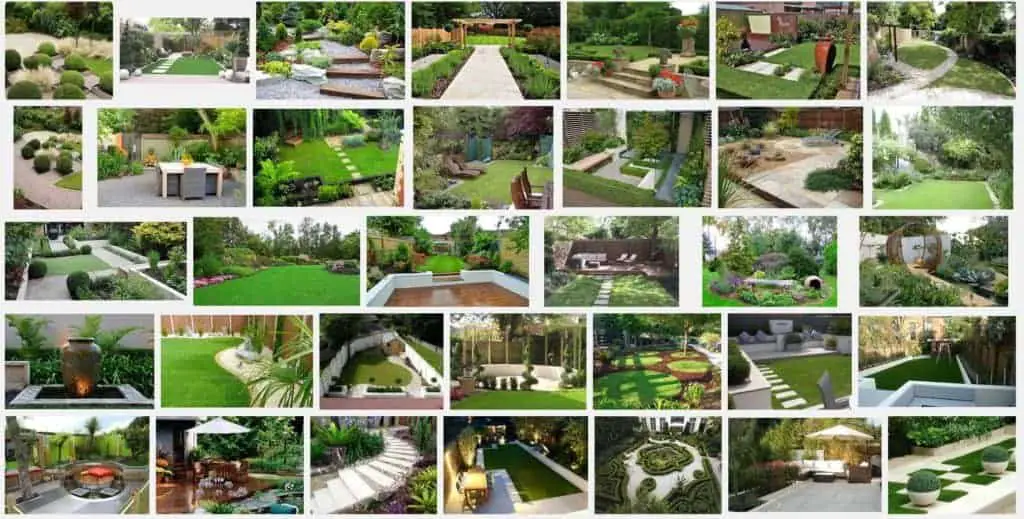 华体会ufcGoogle Image Search of Garden Design Ideas.